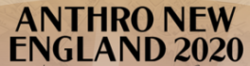 Anthro New England 2020