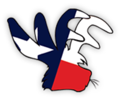 Texas Furry Fiesta 2020