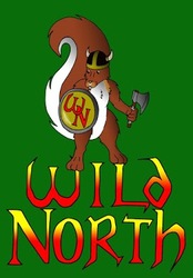 Wild North 2019