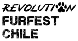 Revolution FurFest Chile 2020