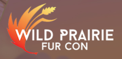 Wild Prairie Fur Con 2020