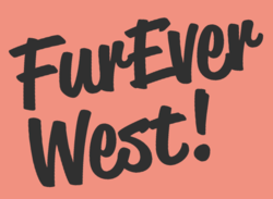 FurEver West 2020