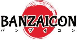 Banzaicon 2019
