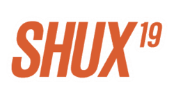 SHUX 2019