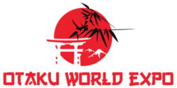 Otaku World Expo 2020