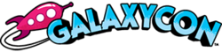 GalaxyCon Raleigh 2020