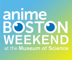 Anime Boston Weekend 2019