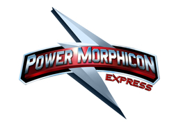 Power Morphicon Express 2019