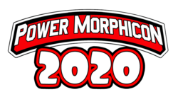 Power Morphicon 2020