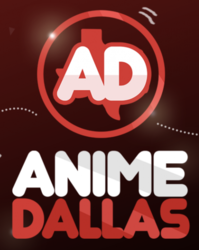 Anime Dallas 2019