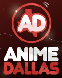 A-Kon: Anime Unchained