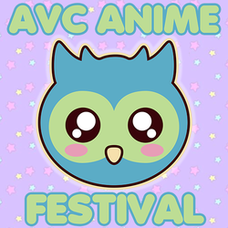 AVC Anime Festival 2019