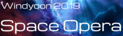 Windycon 2019