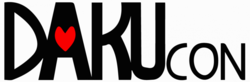 Daku Con 2019