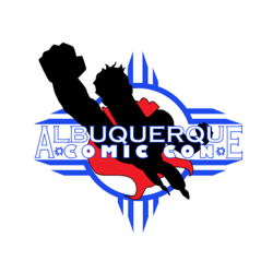 Albuquerque Comic Con 2020
