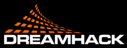 DreamHack Leipzig 2020