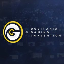 Occitania Gaming Convention 2019
