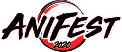 AniFest 2020