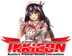 convention season is in full effect, where are my austin friends!!! Se... |  TikTok