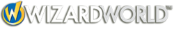 Wizard World Portland 2020