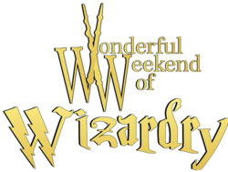 Weekend of Wizardry 2020