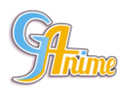 G-Anime Summer 2019