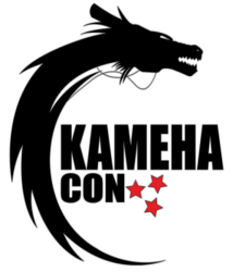 Kameha Con 2020