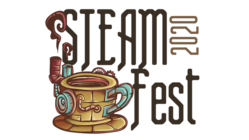 STEAM Fest 2020
