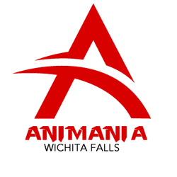 Animania Wichita Falls 2020