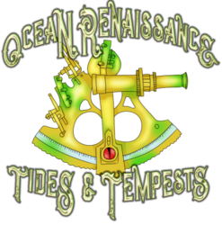 Ocean Renaissance 2020