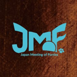 Japan Meeting of Furries 2020
