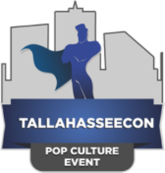 TallahasseeCon 2020