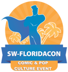 SW-FloridaCon 2020