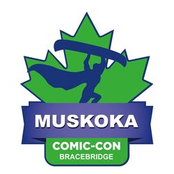 MuskokaCon 2018