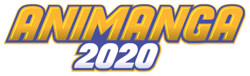 Animanga 2020