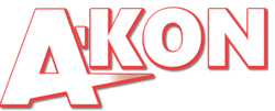 A-Kon 2020