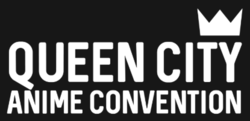 Queen City Anime Convention 2020