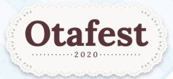 Otafest 2020