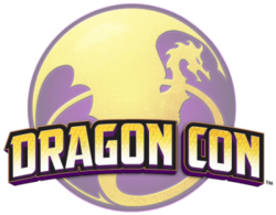 Dragon Con 2020