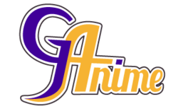 G-Anime Winter 2020