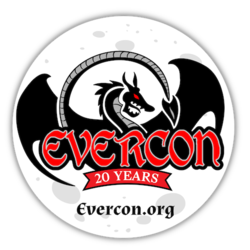 Evercon 2020