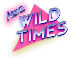 Wild Times 2020