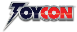 ToyCon 2020