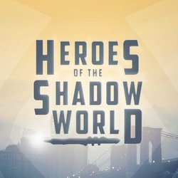 Heroes of the Shadow World 2020