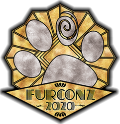 FurCoNZ 2020