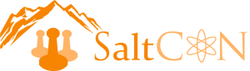 SaltCON Spring 2020