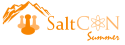 SaltCON Summer 2020