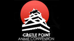 Castle Point Anime Convention 2008