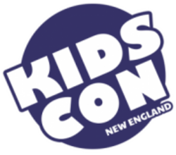 Kids Con New England (Maine) 2020