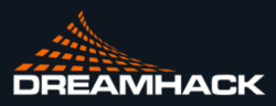 DreamHack Dallas 2020